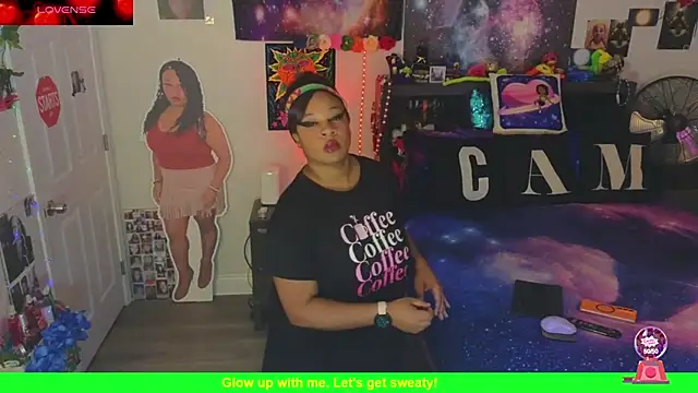 temptressbeauty24 online show from February 2026 11:55:02 PM