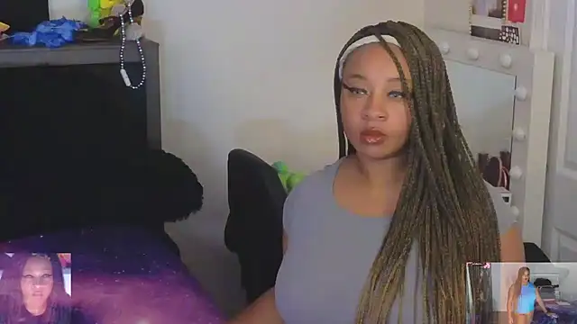 temptressbeauty24 online show from March 2026 12:07:02 AM