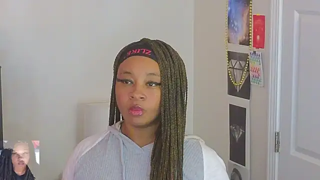 temptressbeauty24 online show from March 2026 06:39:01 AM