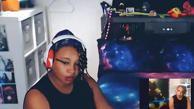 temptressbeauty24 online show from March 2026 11:05:02 PM