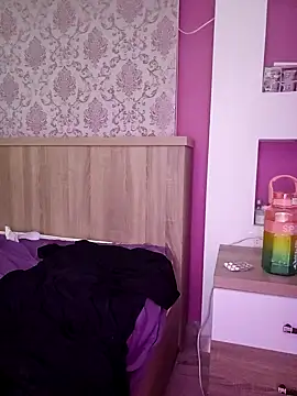 Zeina2024 online show from January 2025 06:39:01 PM