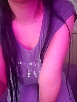Zeina2024 online show from February 2025 07:42:01 PM