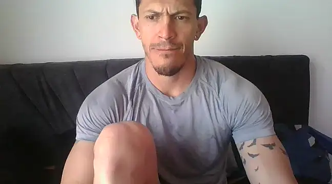 Snapshot of Alde_barahh chatting on February 2025 10:04:02 PM Alde barahh online show from February 2025 10:04:02 PM