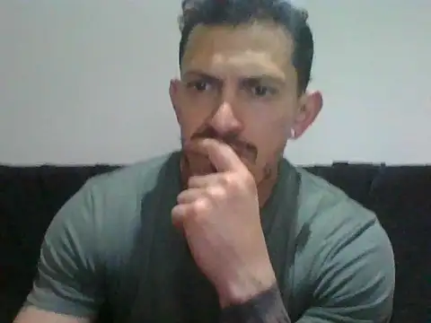 Snapshot of Alde_barahh chatting on July 2026 01:49:01 AM Alde barahh online show from July 2026 01:49:01 AM