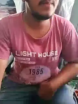 mrshine online show from October 2025 05:10:02 AM