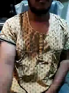 mrshine online show from October 2025 04:47:01 PM