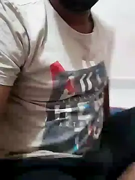 mrshine online show from November 2025 06:04:02 AM