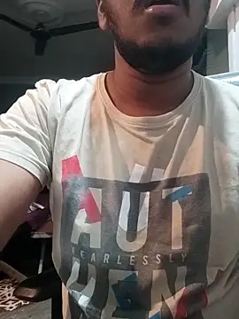 mrshine online show from February 2026 05:08:01 PM