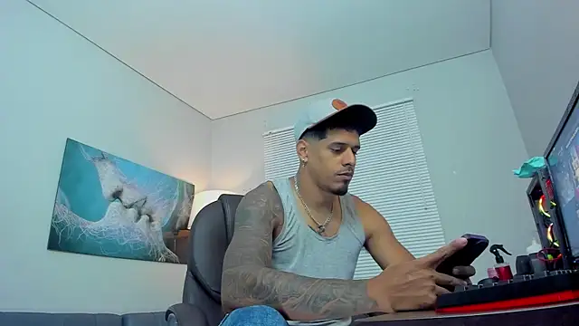 Snapshot of vincen_jose chatting on October 2025 01:27:02 AM vincen jose online show from October 2025 01:27:02 AM