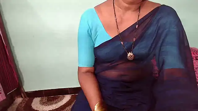 Snapshot of shrutitelugu69 chatting on November 2025 03:32:02 AM shrutitelugu69 online show from November 2025 03:32:02 AM