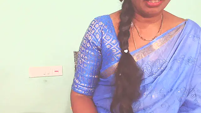 shrutitelugu69 online show from May 2026 05:06:02 PM