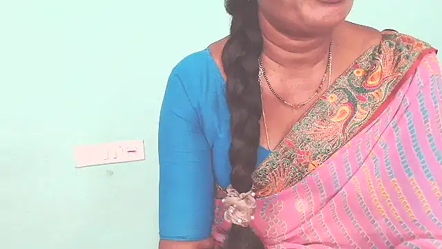 Snapshot of shrutitelugu69 chatting on June 2026 02:28:01 PM shrutitelugu69 online show from June 2026 02:28:01 PM