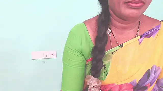 Snapshot of shrutitelugu69 chatting on July 2026 03:12:02 PM shrutitelugu69 online show from July 2026 03:12:02 PM
