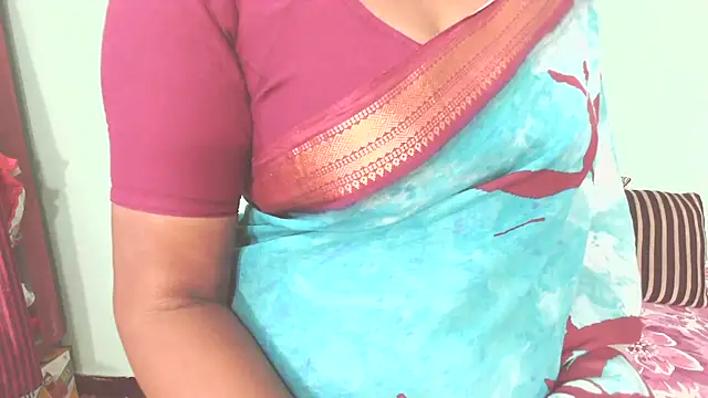 Snapshot of shrutitelugu69 chatting on July 2026 03:38:02 PM shrutitelugu69 online show from July 2026 03:38:02 PM