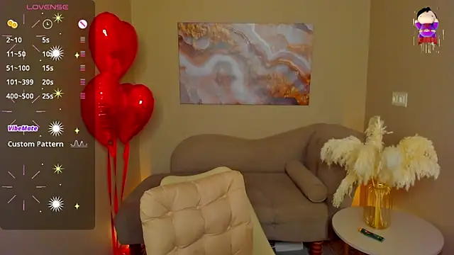 Sourr Lollipop online show from February 2026 12:26:01 AM