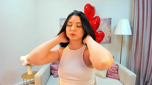 Sourr Lollipop online show from March 2026 11:44:01 PM