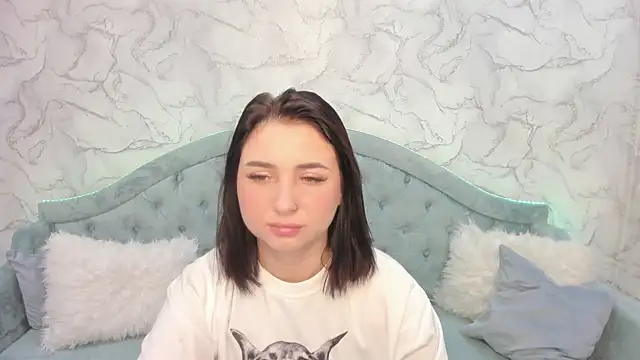 Sourr Lollipop online show from May 2026 11:42:01 PM