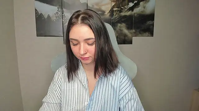 Sourr Lollipop online show from May 2026 01:24:01 AM