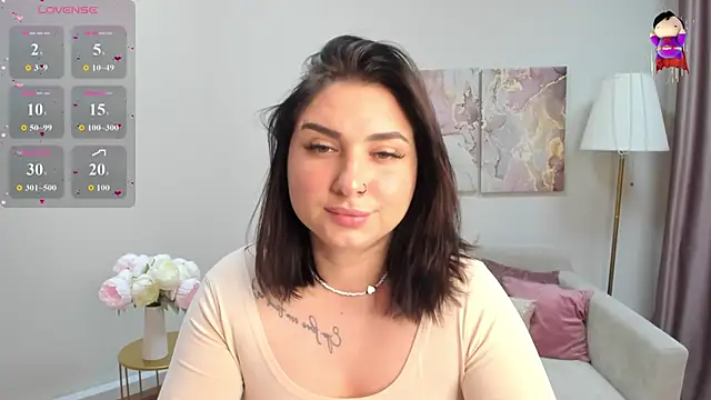 Sourr Lollipop online show from May 2026 12:38:01 AM