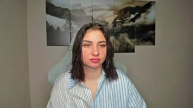 Sourr Lollipop online show from May 2026 12:38:01 AM