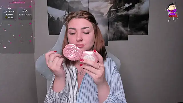 Sourr Lollipop online show from June 2026 12:26:02 AM