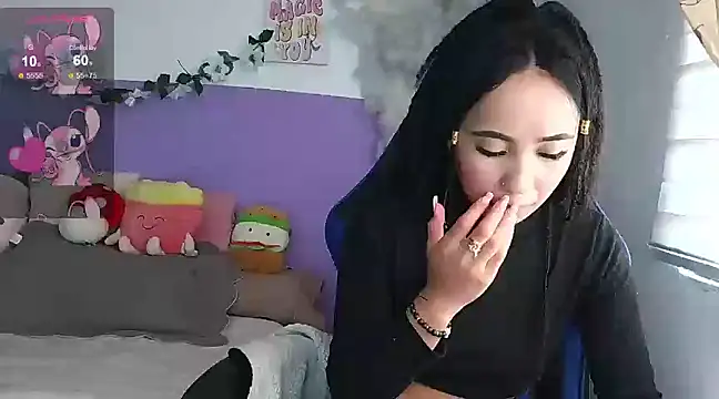 northly online show from December 2024 05:59:01 PM