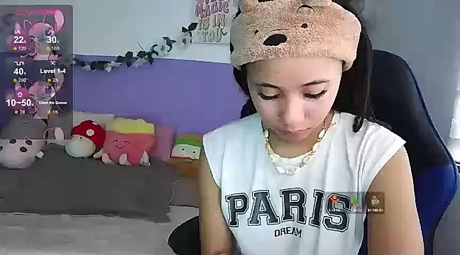 northly online show from December 2024 02:55:01 PM