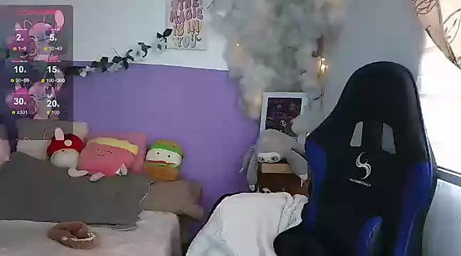 northly online show from December 2024 01:49:01 PM