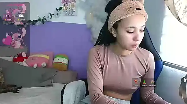 northly online show from December 2024 04:52:02 PM