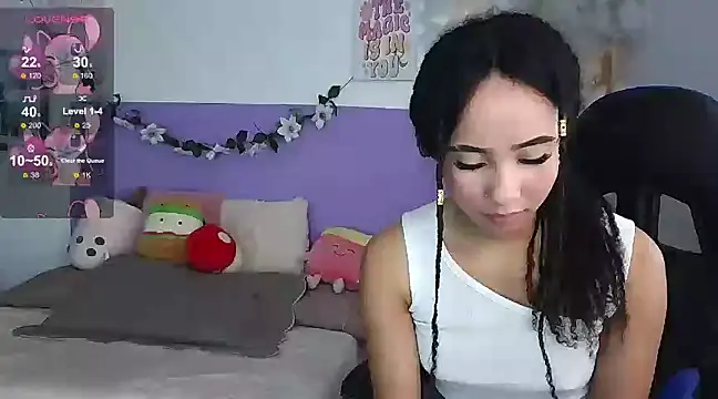 northly online show from December 2024 03:54:02 PM