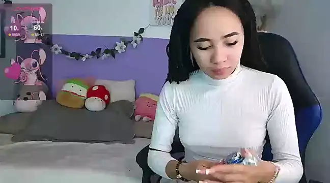 northly online show from December 2024 02:28:01 PM