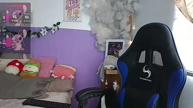 northly online show from December 2024 05:44:02 PM