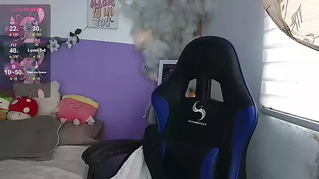 northly online show from January 2025 03:17:02 PM