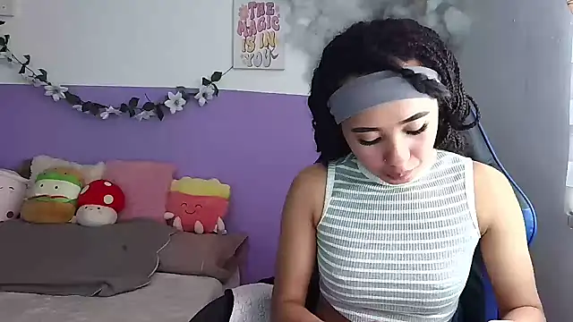 northly online show from January 2025 06:47:01 PM