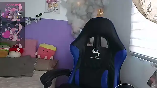 northly online show from January 2025 03:18:02 PM