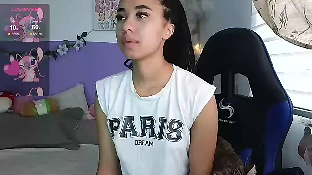 northly online show from February 2025 12:39:02 PM