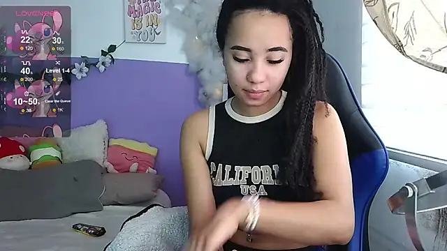 northly online show from February 2025 02:00:02 PM