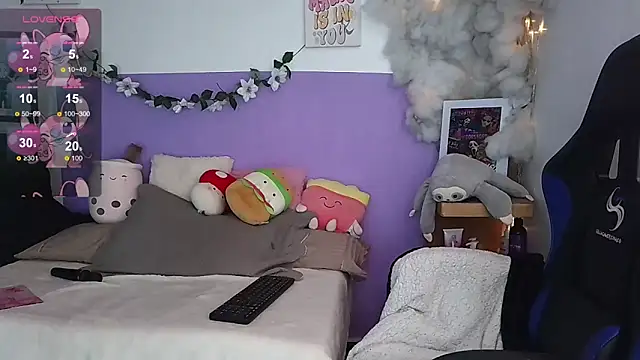 northly online show from February 2025 04:48:02 PM