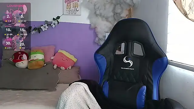 northly online show from March 2025 04:49:01 PM