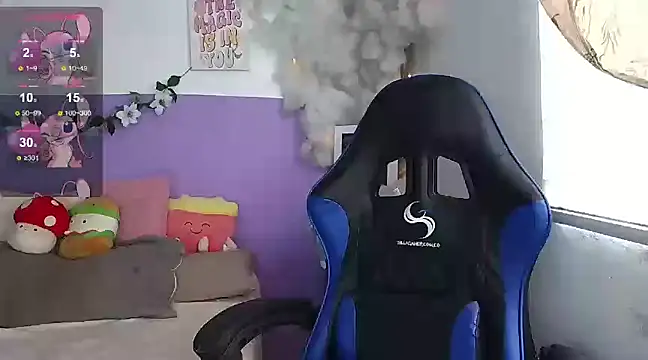 northly online show from March 2025 05:01:01 PM