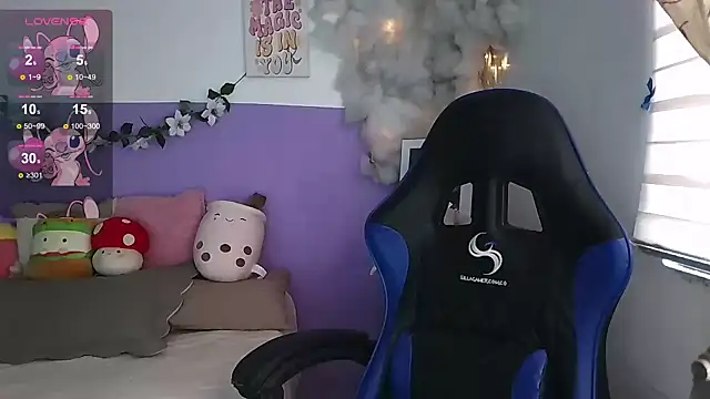 northly online show from March 2025 01:30:02 PM