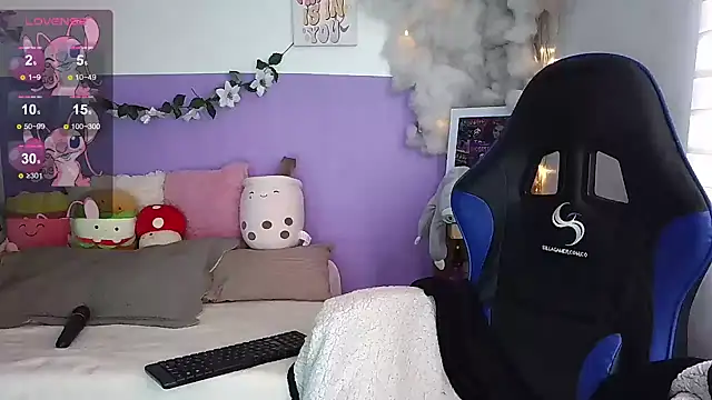 northly online show from March 2025 01:18:01 PM