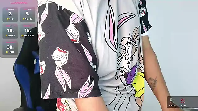 northly online show from January 2026 03:03:01 PM