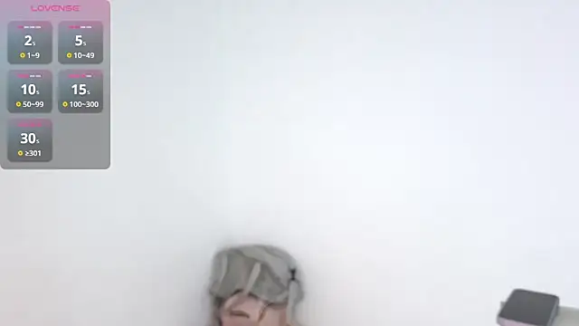 northly online show from January 2026 04:22:02 PM