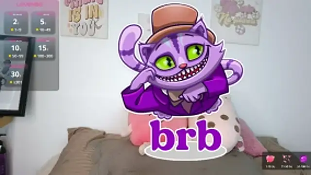 northly online show from March 2026 01:58:01 PM