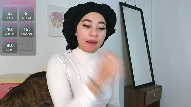 northly online show from March 2026 04:10:01 PM