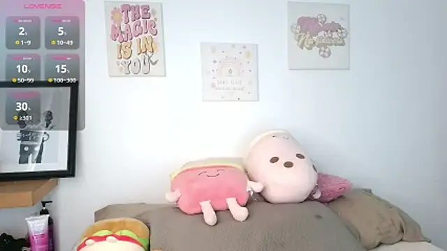 northly online show from March 2026 03:18:01 PM