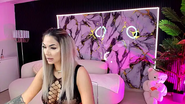 yuukenzi online show from March 2026 06:08:02 AM