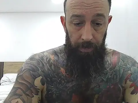 Snapshot of StevenRiseNYC chatting on September 2025 01:30:01 AM StevenRiseNYC online show from September 2025 01:30:01 AM