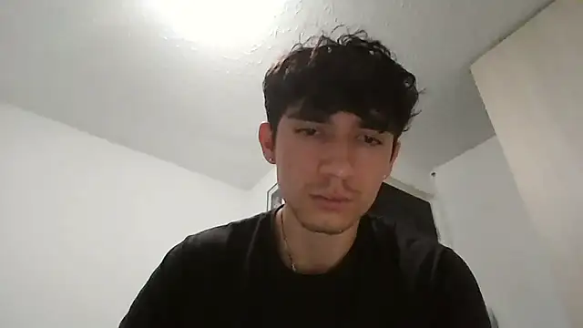 Snapshot of ChicoMaloFfF chatting on November 2025 05:58:02 PM ChicoMaloFfF online show from November 2025 05:58:02 PM